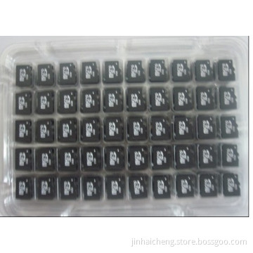 Real Micro SD/SDHC/TF Memory Card